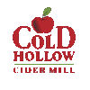 Cold Hollow Cider Mill logo