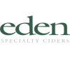 Eden Ciders logo
