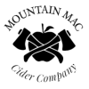 Mountain Mac Cider Company logo