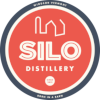 Silo Distillery logo