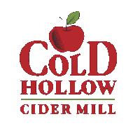 Cold Hollow Cider Mill logo