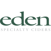 Eden Ciders logo